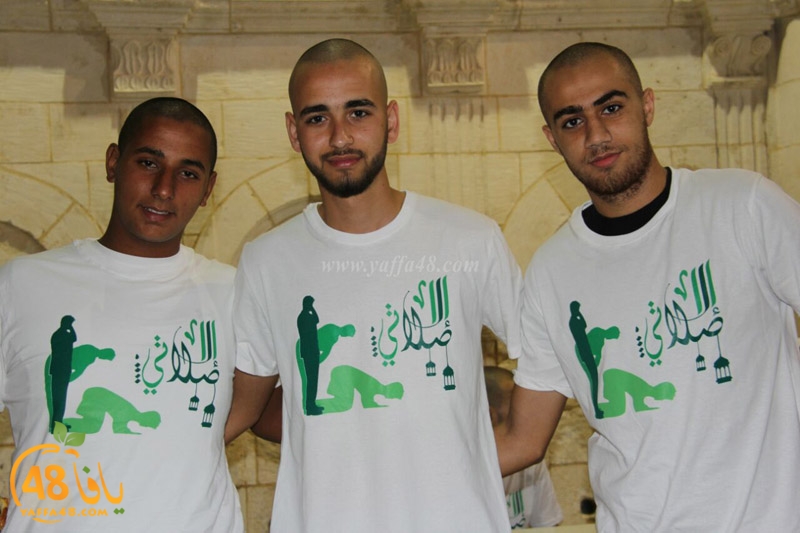 salah qomsan 3u (45).jpg